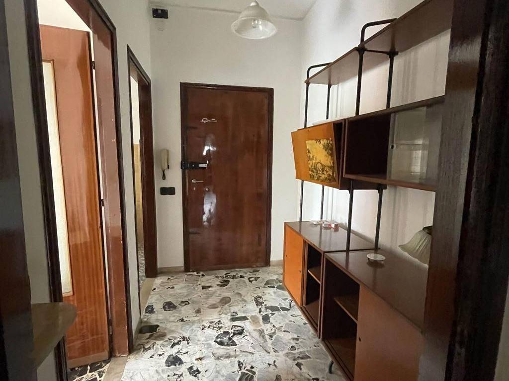 Appartamento a Mantova in viale pasubio, 4 - Foto 3