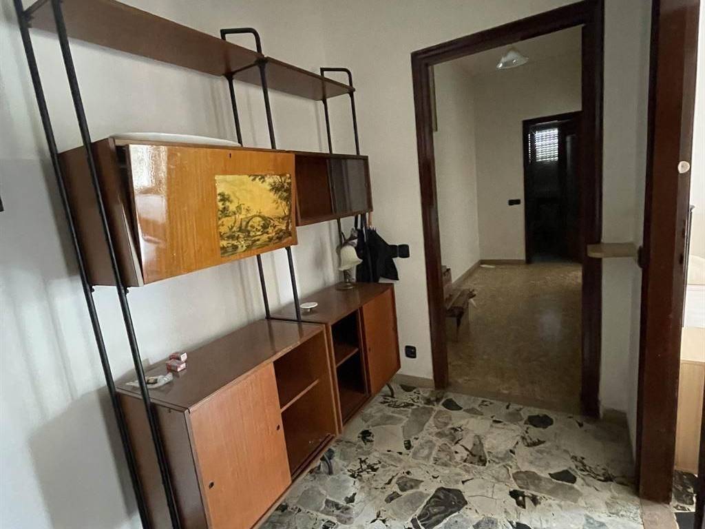 Appartamento a Mantova in viale pasubio, 4 - Foto 4