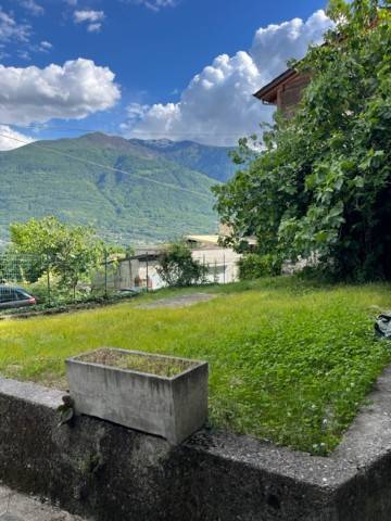 Villa a Sondrio in Frazione Mossini - Foto 2