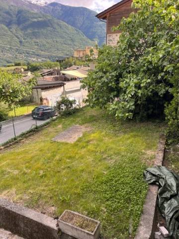 Villa a Sondrio in Frazione Mossini - Foto 4