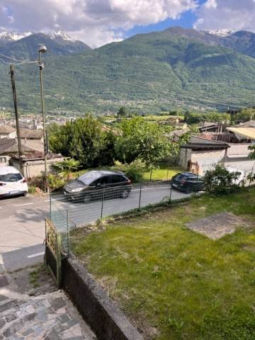 Villa a Sondrio in Frazione Mossini - Foto 5