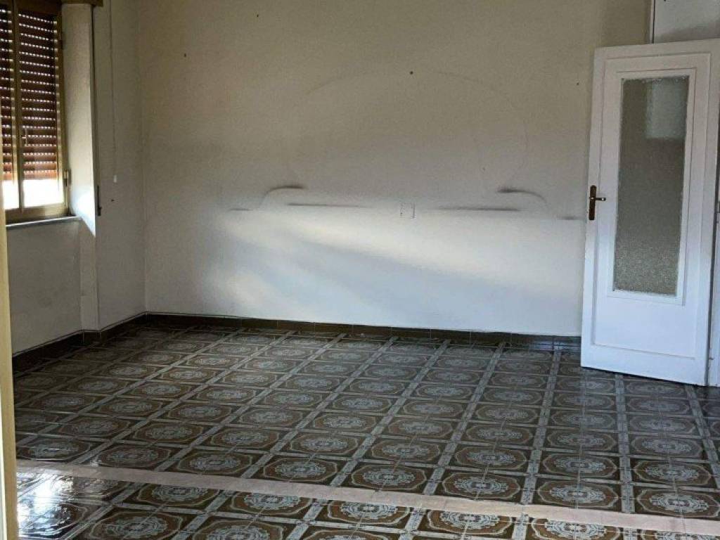 Appartamento a Napoli in Via Amalfi - Foto 2