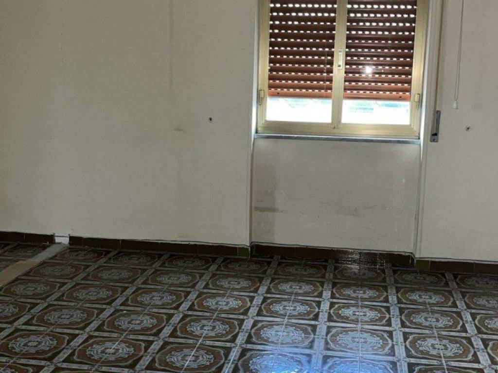 Appartamento a Napoli in Via Amalfi - Foto 3
