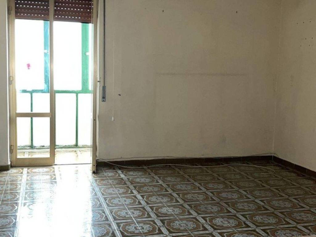 Appartamento a Napoli in Via Amalfi - Foto 4