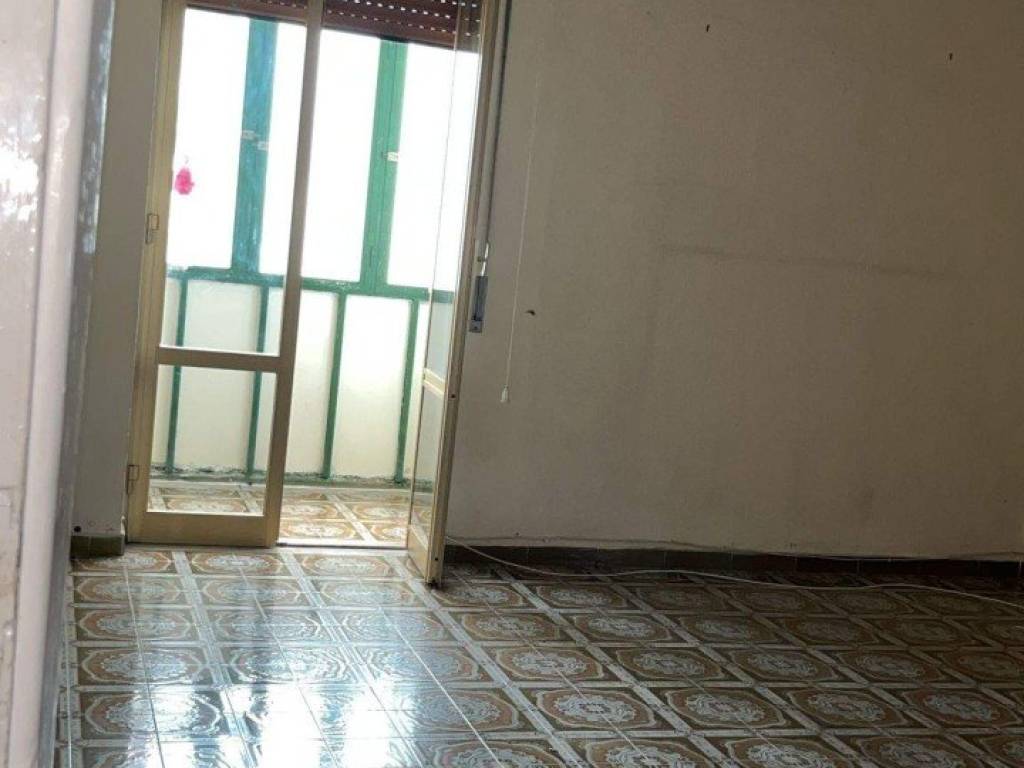 Appartamento a Napoli in Via Amalfi - Foto 5