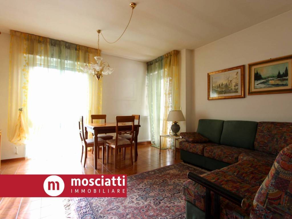 Appartamento a Matelica in Via Sabbatini, 6 - Foto 5