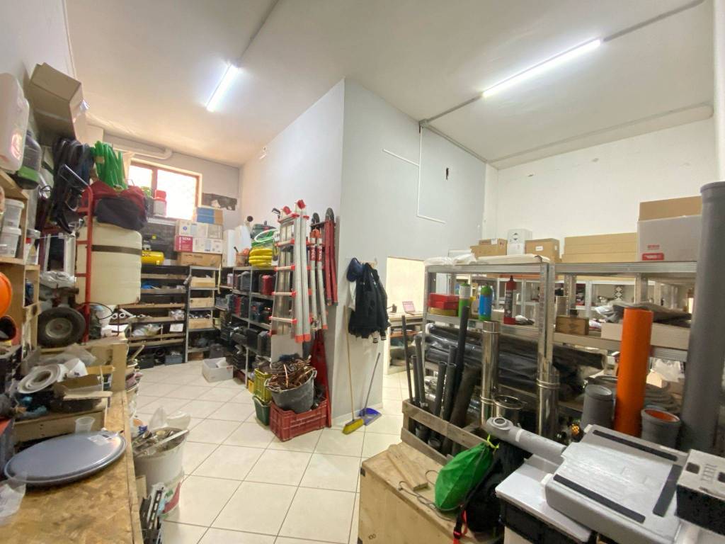 Immobile a Giugliano in campania in Via Innamorati, 151 - Foto 3