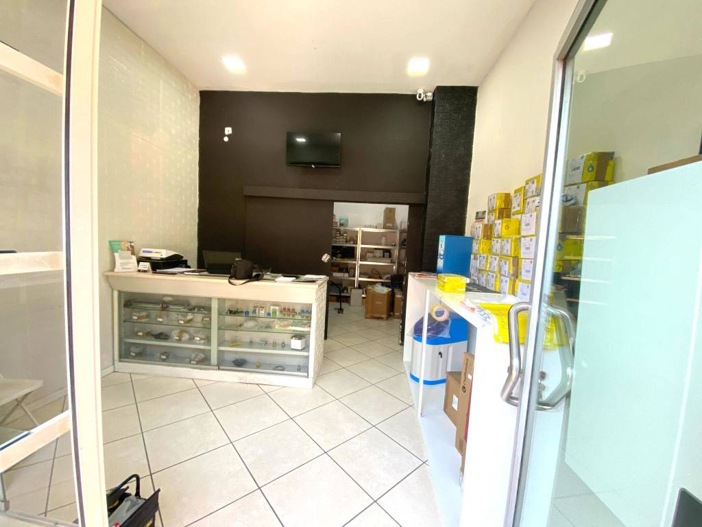Immobile a Giugliano in campania in Via Innamorati, 151 - Foto 4