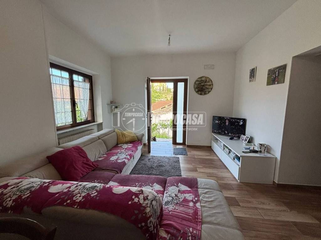 Appartamento a Loreto aprutino in Via Cappuccini 15 - Foto 3