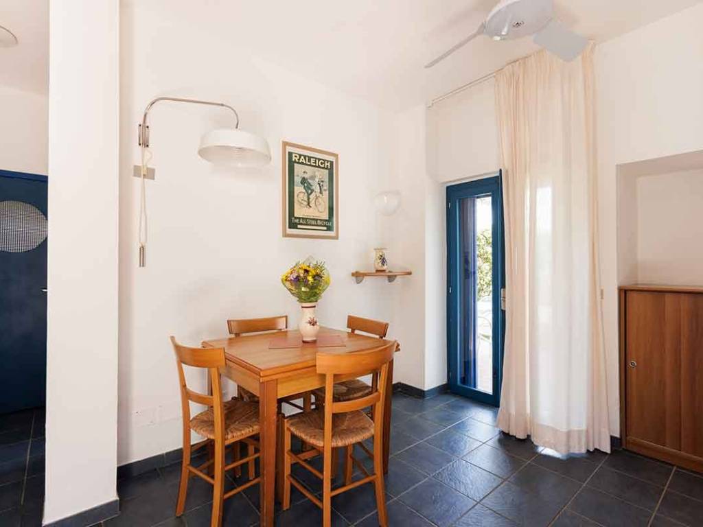 Appartamento a Otranto in Strada Provinciale Salentina San Cataldo Otranto - Foto 4