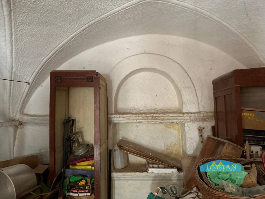 Casa indipendente a Ceglie messapica in Via Lepanto - Foto 2
