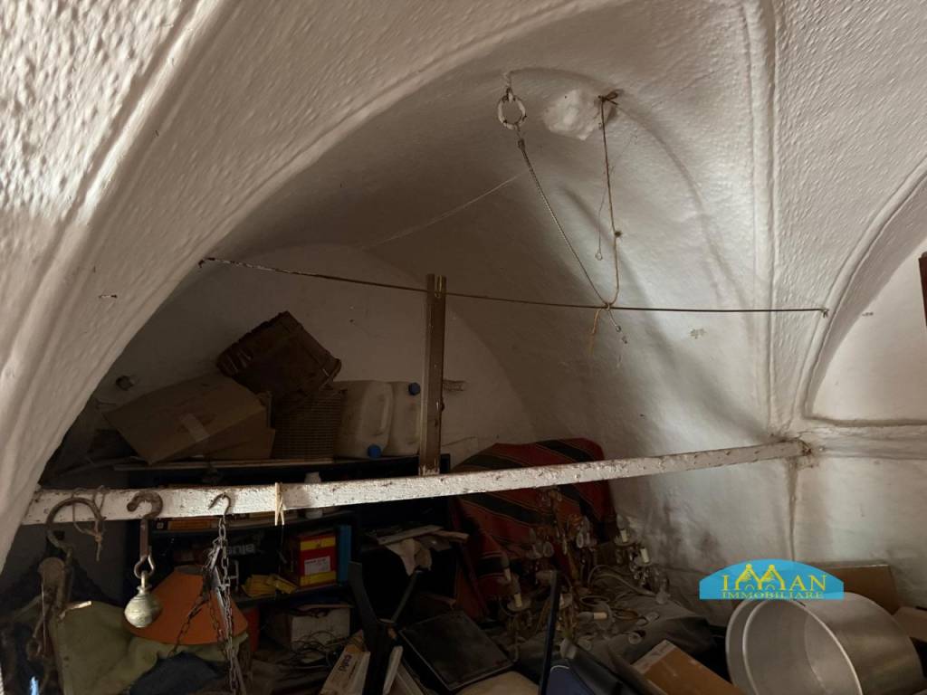 Casa indipendente a Ceglie messapica in Via Lepanto - Foto 4