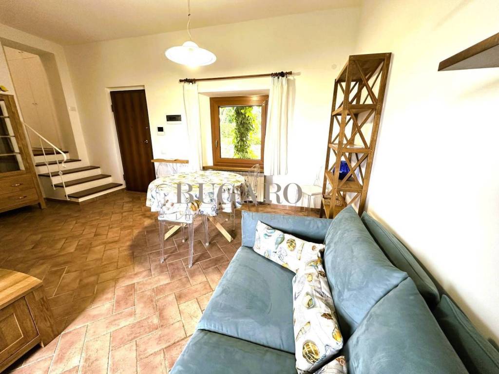 Appartamento a Ancona - Foto 2