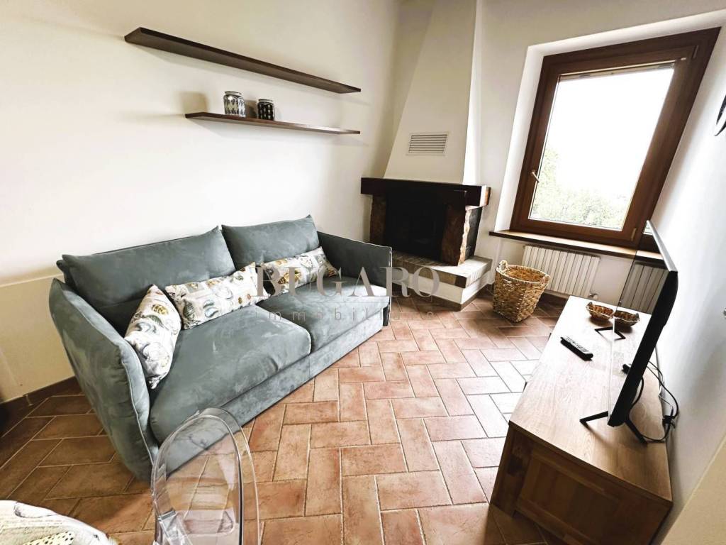 Appartamento a Ancona - Foto 3