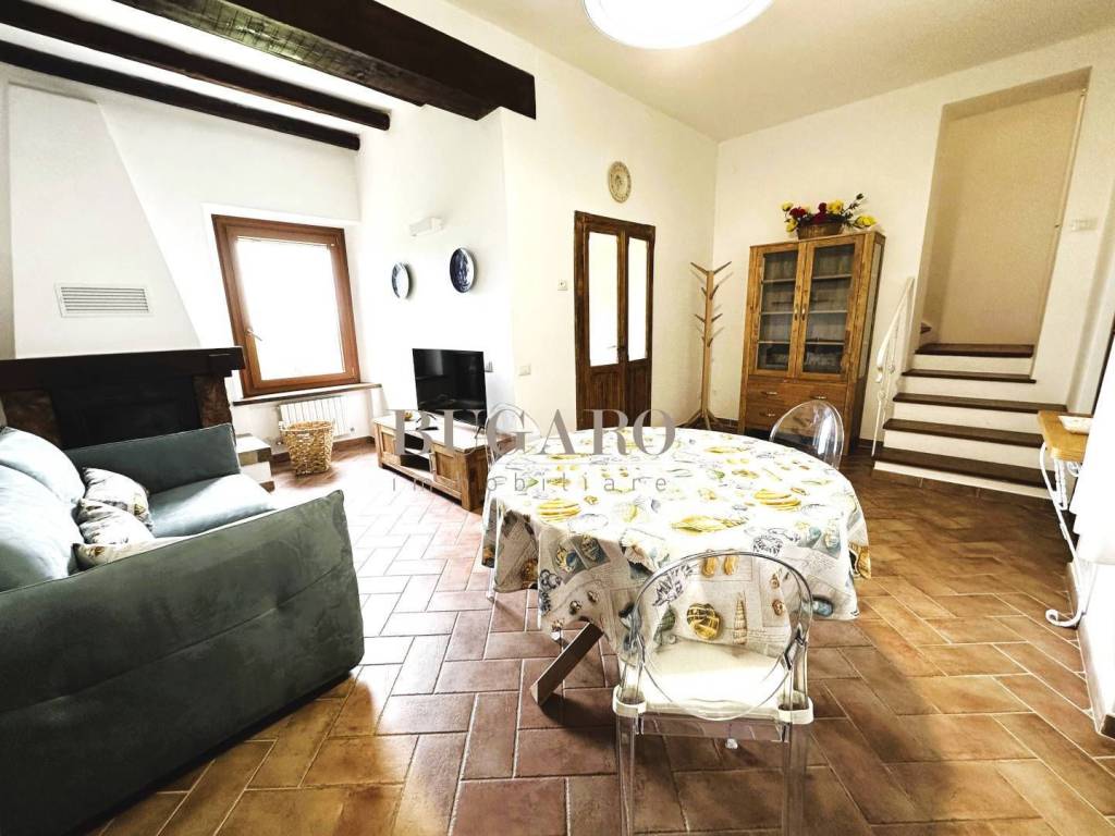 Appartamento a Ancona - Foto 4