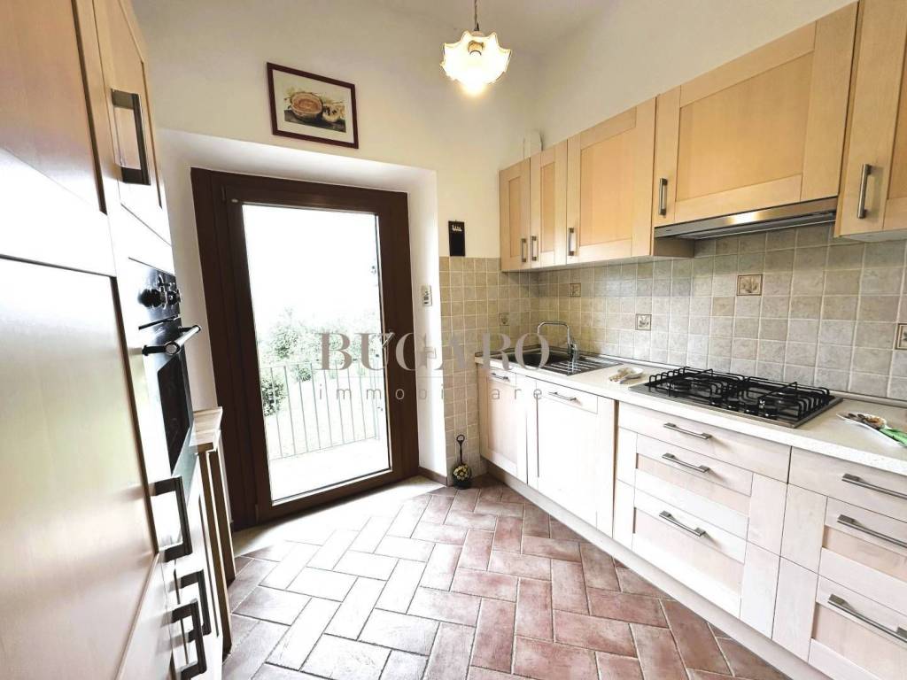 Appartamento a Ancona - Foto 5