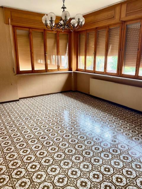 Villa a Udine in Via Luigi Galvani, 27 - Foto 4