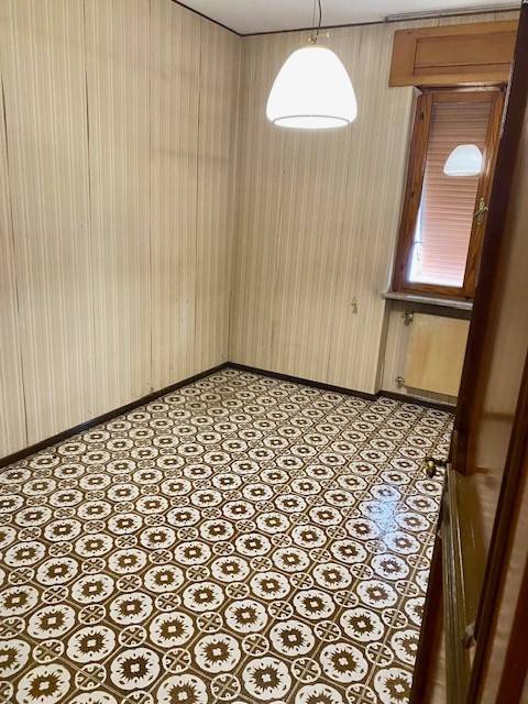 Villa a Udine in Via Luigi Galvani, 27 - Foto 5
