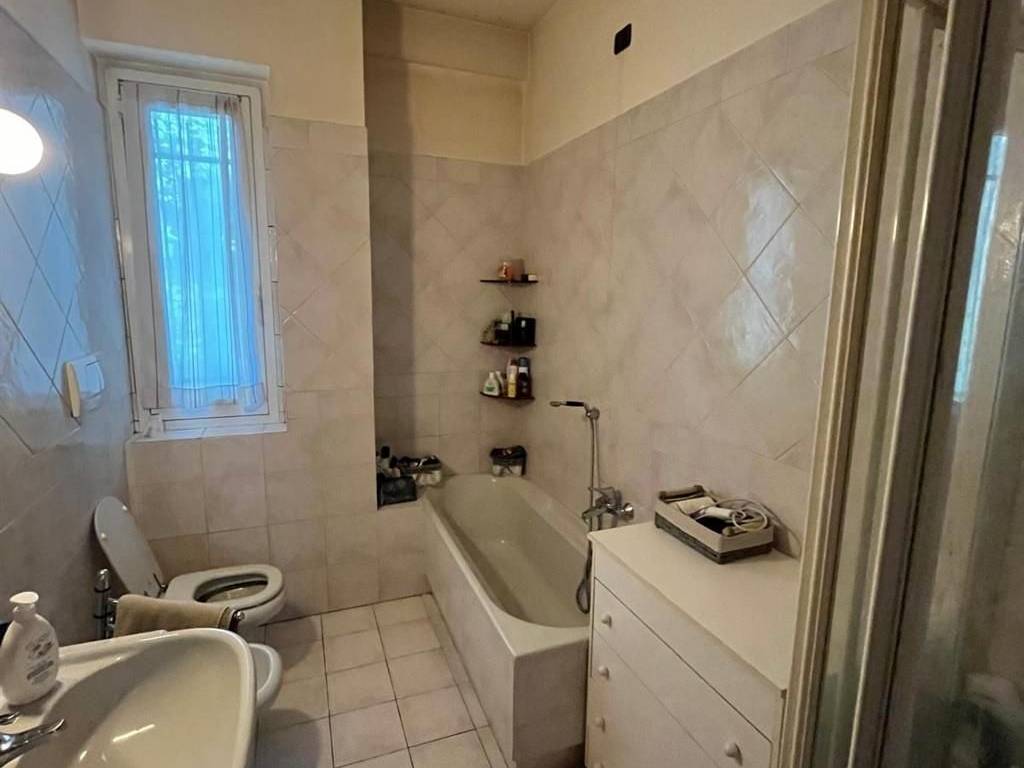 Appartamento a Seveso in Via Piave, 15 - Foto 4