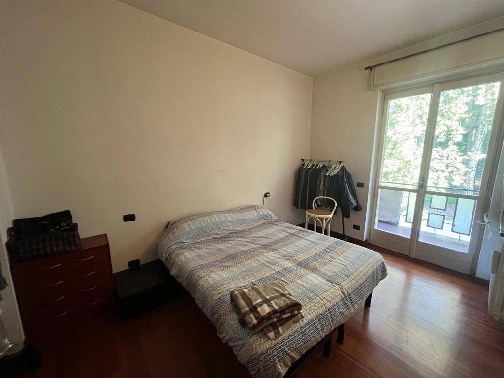 Appartamento a Seveso in Via Piave, 15 - Foto 5
