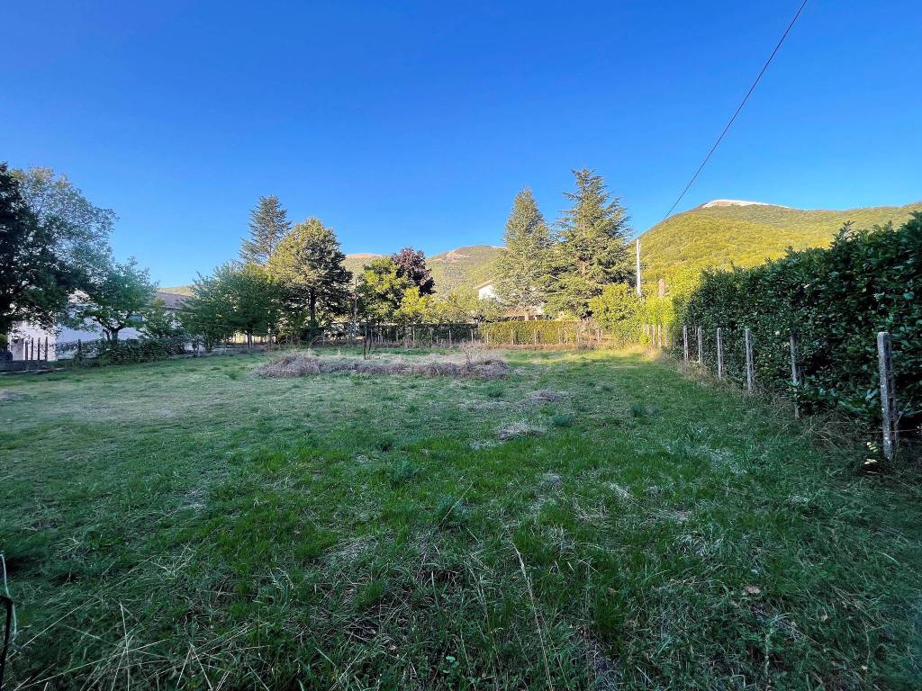 Terreno a Antrodoco in SS17 - Foto 2