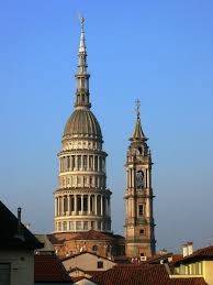 Appartamento a Novara in Corso Felice Cavallotti - Foto 2