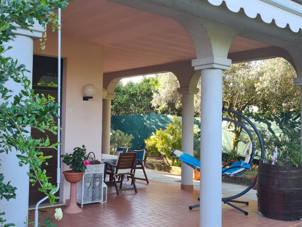 Villa a Rivergaro in Frazione Ottavello - Foto 4