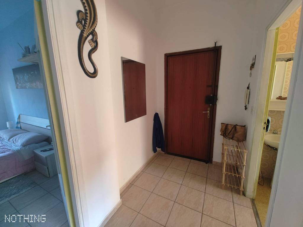 Appartamento a Castell'alfero in Via Lasca, 68 - Foto 2