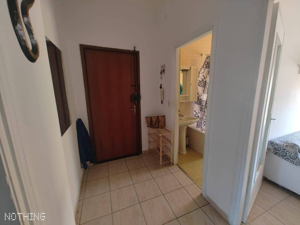 Appartamento a Castell'alfero in Via Lasca, 68 - Foto 3