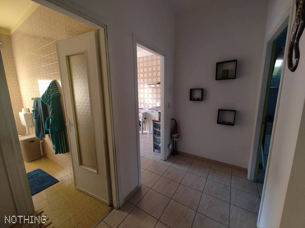 Appartamento a Castell'alfero in Via Lasca, 68 - Foto 4