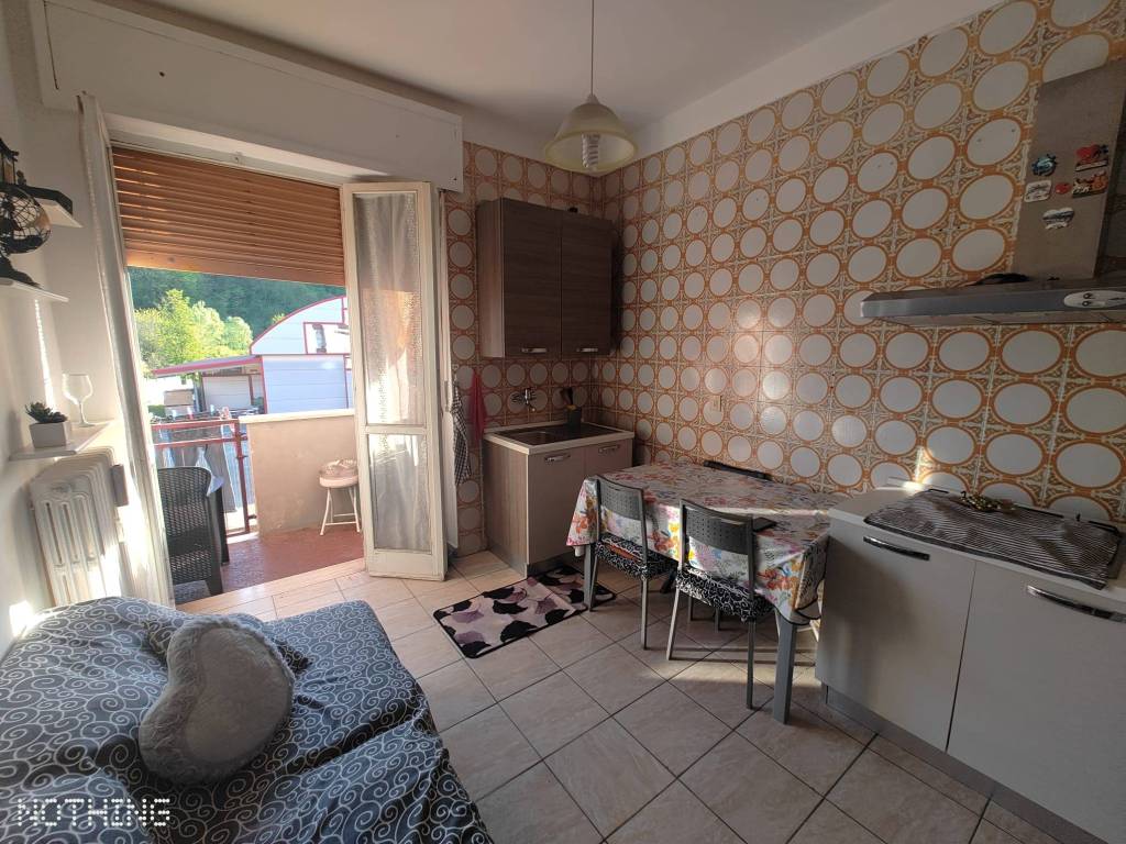 Appartamento a Castell'alfero in Via Lasca, 68 - Foto 5