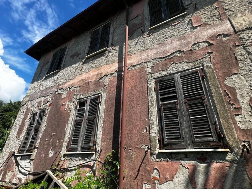 Casa indipendente a La spezia - Foto 3