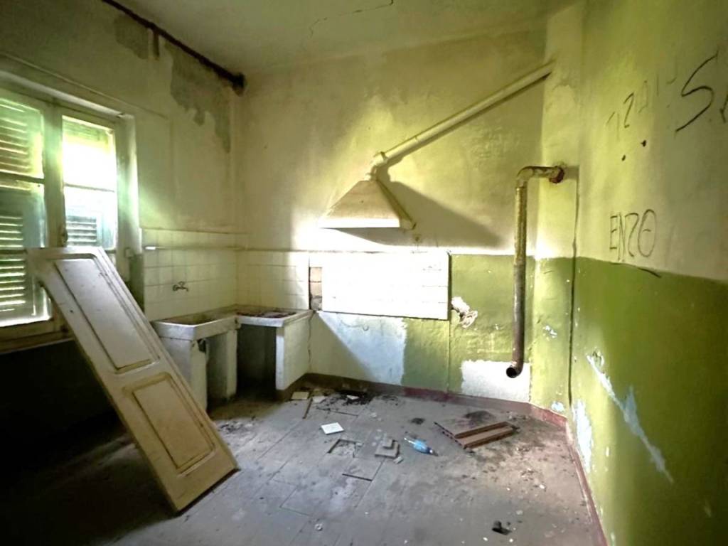 Casa indipendente a La spezia - Foto 4