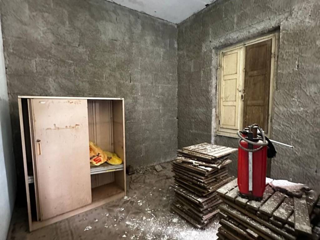 Casa indipendente a La spezia - Foto 5