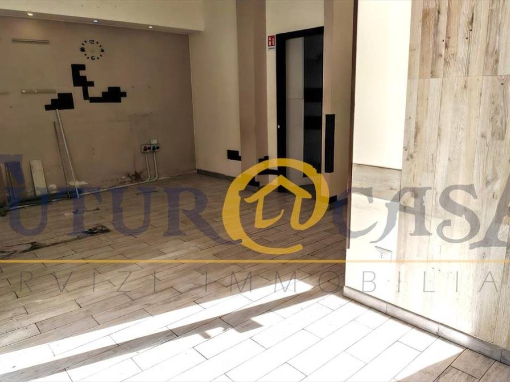 Immobile a Quartu sant'elena in Via Giambattista Vico - Foto 2