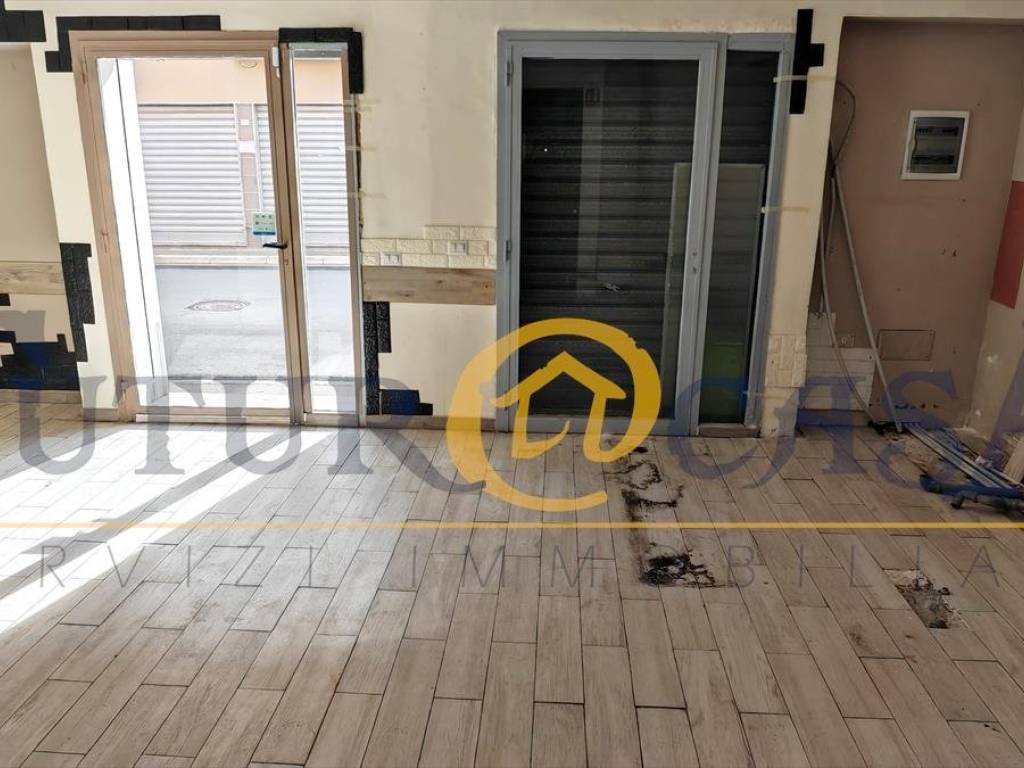 Immobile a Quartu sant'elena in Via Giambattista Vico - Foto 3