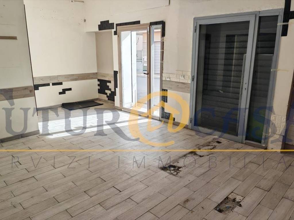 Immobile a Quartu sant'elena in Via Giambattista Vico - Foto 4