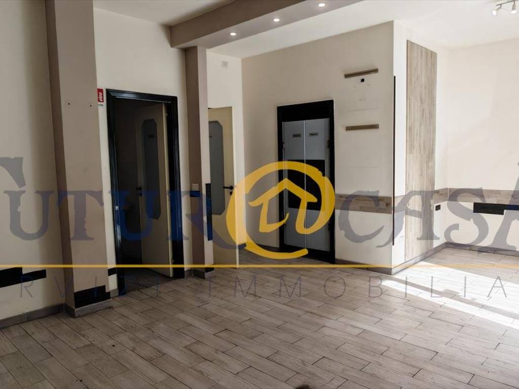 Immobile a Quartu sant'elena in Via Giambattista Vico - Foto 5