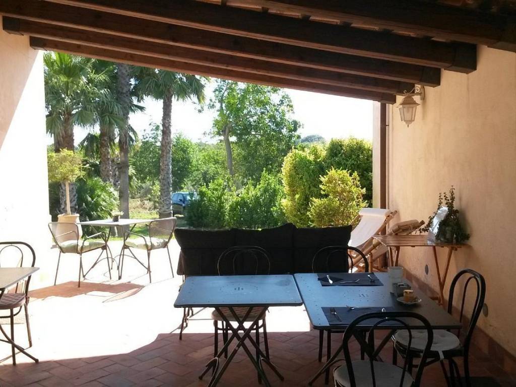 Rustico / casale a Noto in SP24 - Foto 3