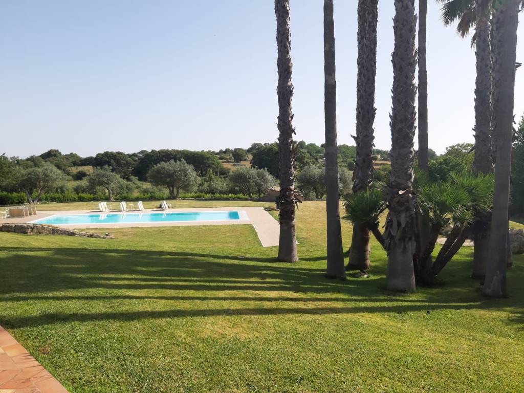 Rustico / casale a Noto in SP24 - Foto 5