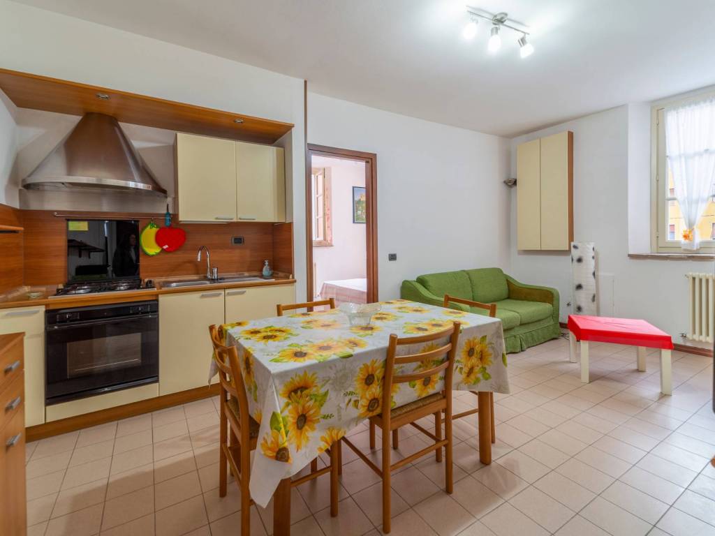Appartamento a Parma in Via Mario Antonio Pesenti - Foto 2