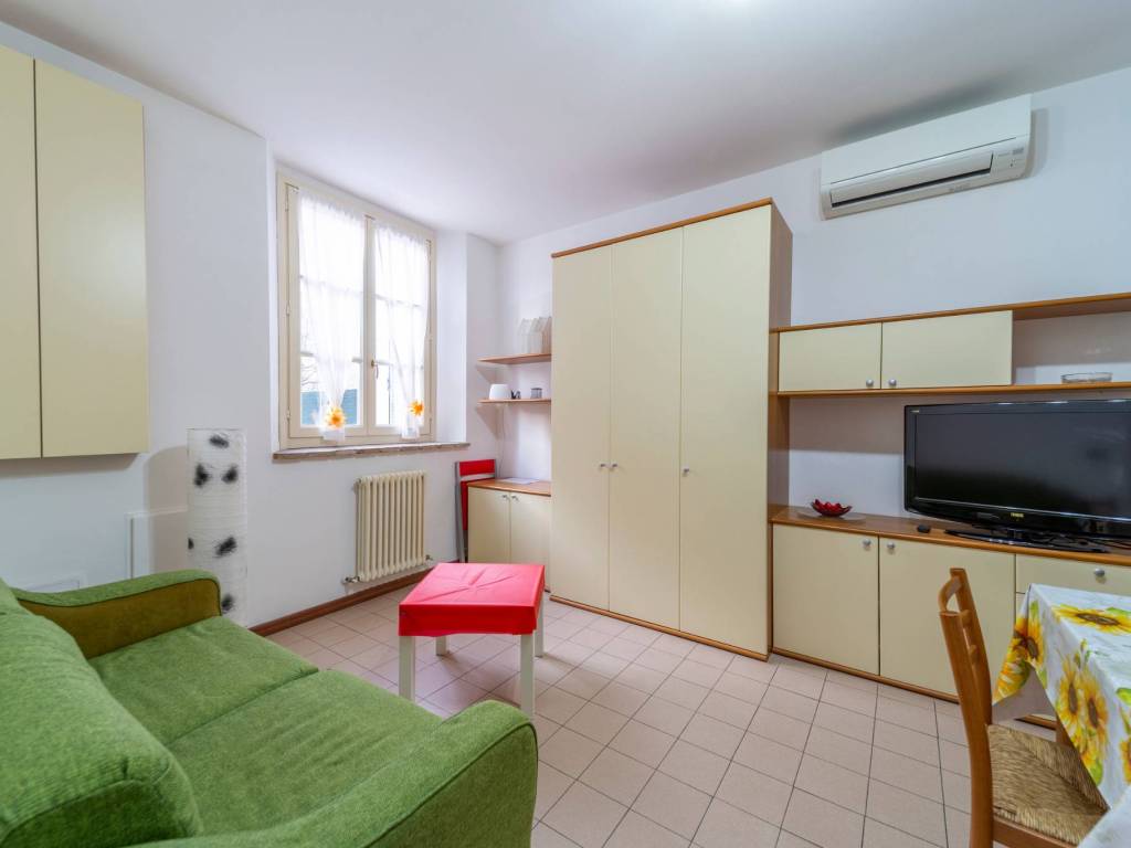 Appartamento a Parma in Via Mario Antonio Pesenti - Foto 3