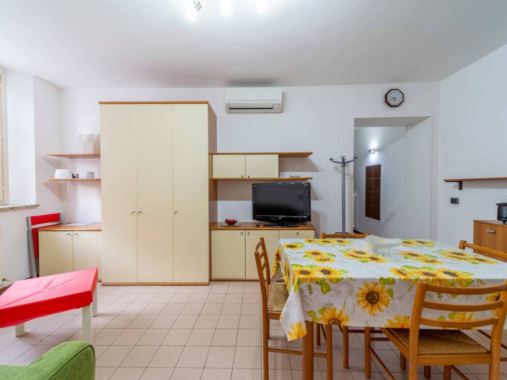 Appartamento a Parma in Via Mario Antonio Pesenti - Foto 4