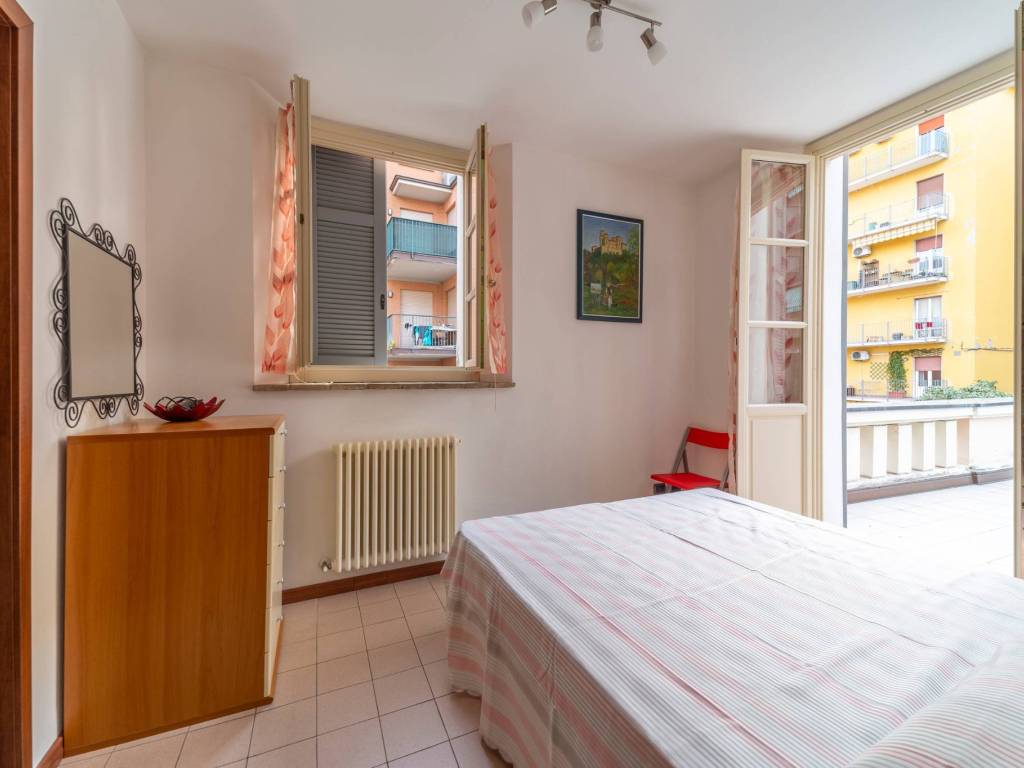 Appartamento a Parma in Via Mario Antonio Pesenti - Foto 5