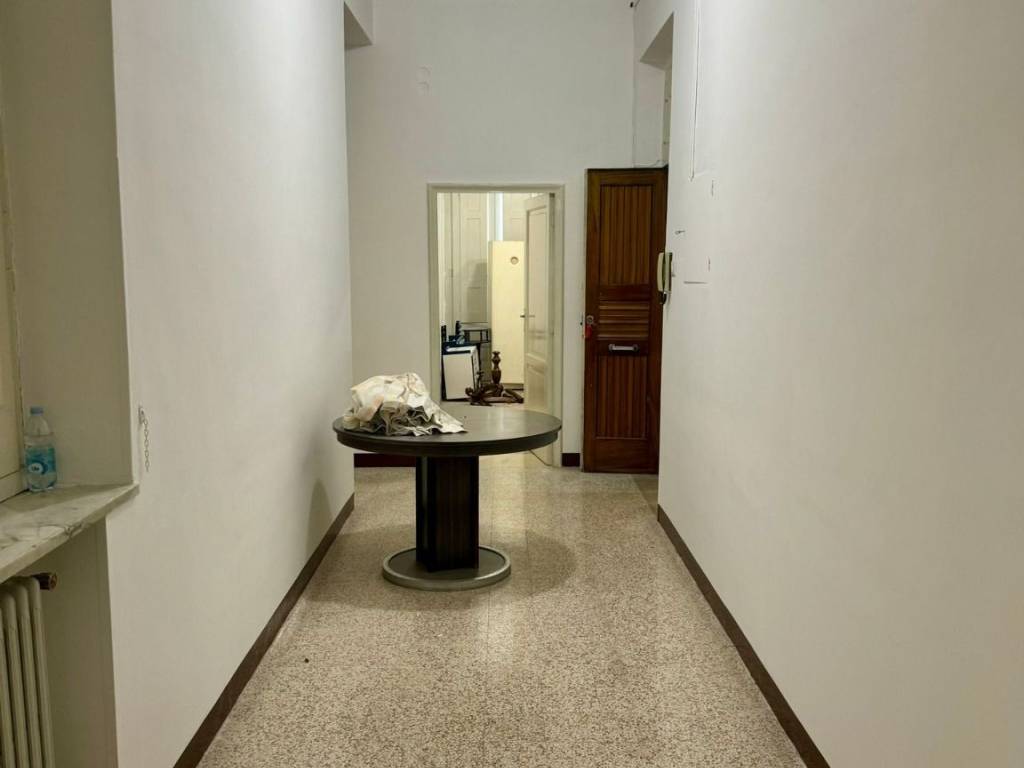 Immobile a Matera in Via Annunziatella - Foto 2