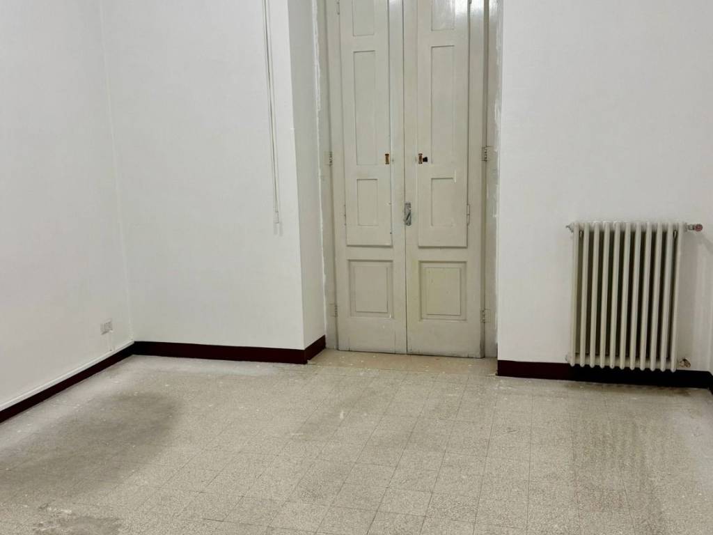 Immobile a Matera in Via Annunziatella - Foto 3