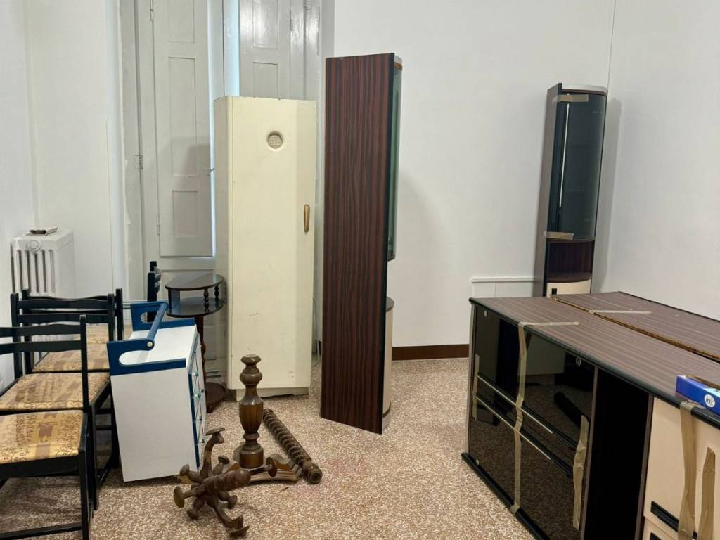 Immobile a Matera in Via Annunziatella - Foto 4