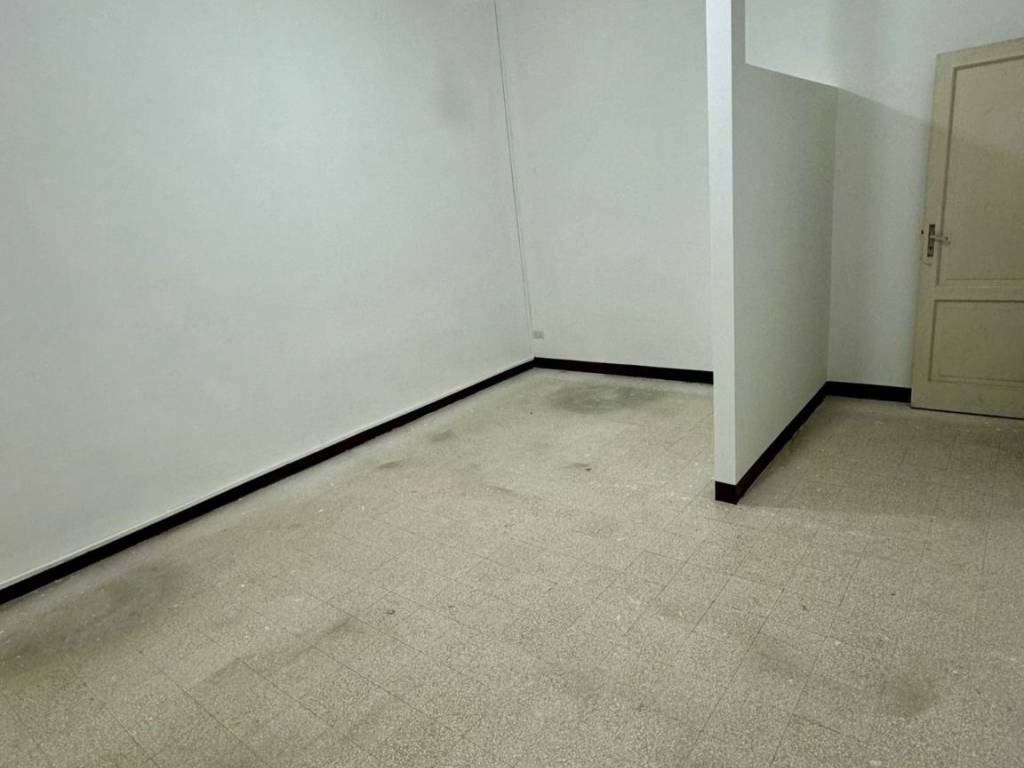 Immobile a Matera in Via Annunziatella - Foto 5