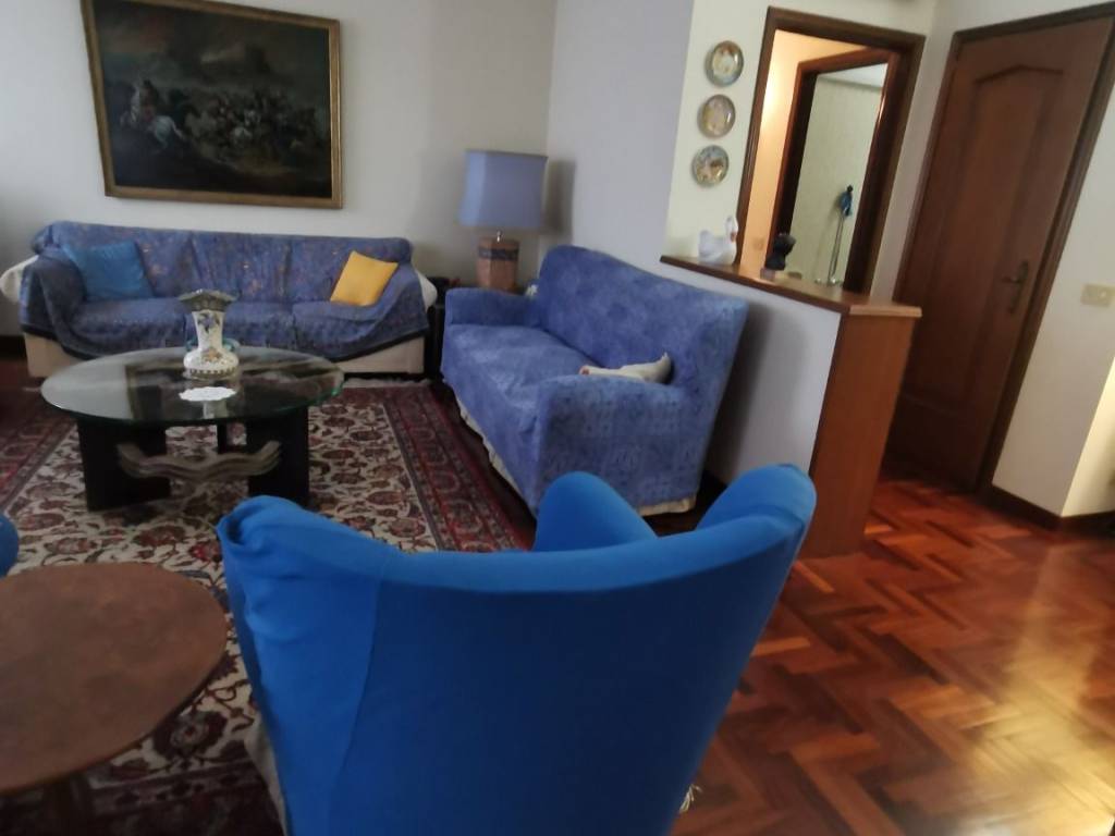Appartamento a Piacenza in Via Dioscoride Vitali - Foto 2