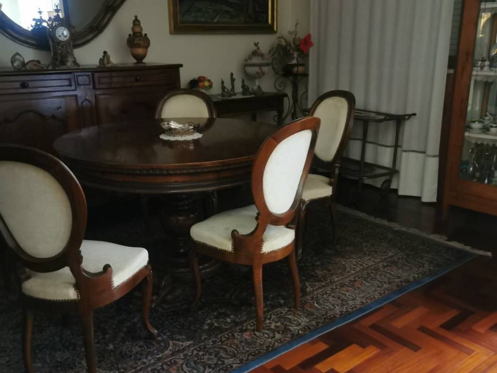 Appartamento a Piacenza in Via Dioscoride Vitali - Foto 3